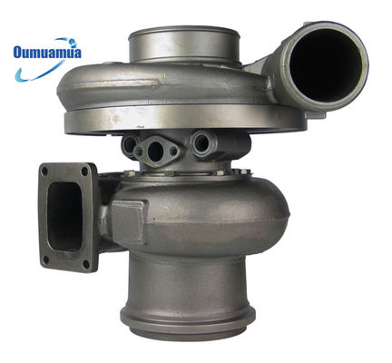 कमिंस इंजन के लिए टर्बो HE851 HX83 QSK60 टर्बोचार्जर 4042815 4047291