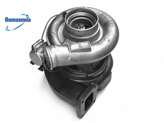 कमिंस इंजन EURO.3 टर्बोचार्जर के लिए टर्बो HY55V HE500VG 4046943 4043945