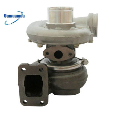 टर्बो S2A डीयूट्ज़ इंजन के लिए BF4M1013C टर्बोचार्जर 04253964KZ 314280