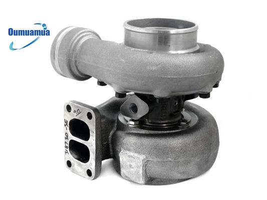 टर्बो S200 डीयूट्ज़ इंजन के लिए BF6M1013FC टर्बोचार्जर 04259313KZ