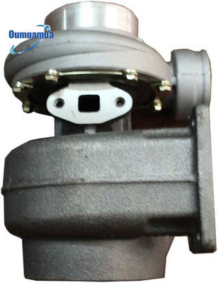 टर्बो S2B डीयूट्ज इंजन के लिए BF6M1013F टर्बोचार्जर 20515585