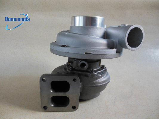 टर्बो आरएचजी7 हिनो इंजन पी11सी टर्बोचार्जर के लिए 17201-ई0480 24100-4011