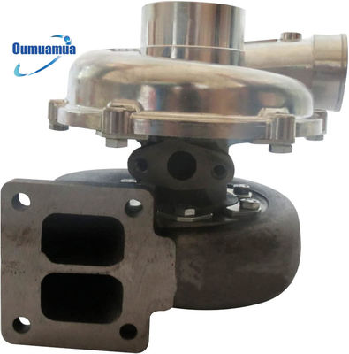 टर्बो आरएचसी7 हिताची इंजन EP100 EX300-1 टर्बोचार्जर 24100-1440 के लिए