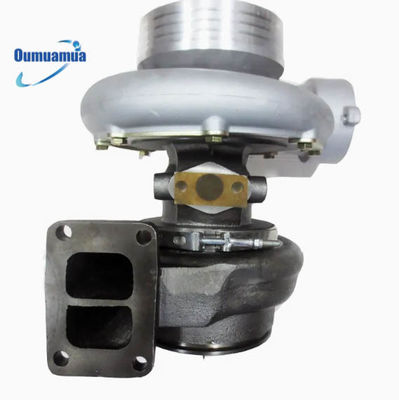 टर्बो टीडी10एल-32एफ हिताची इंजन S6B EX550-3 टर्बोचार्जर 49181-03590 के लिए