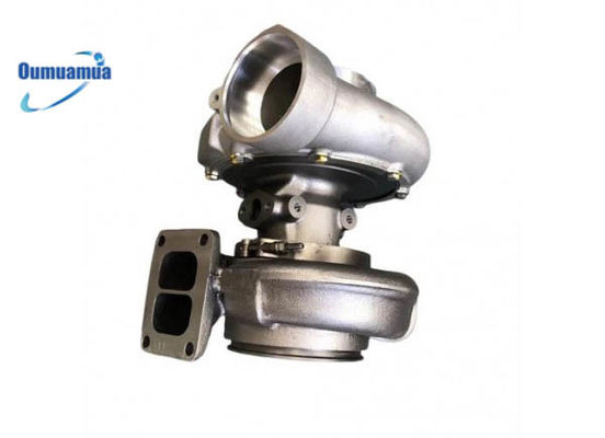टर्बो टीडी13एम-45क्यूआर हिताची इंजन SFGLD560 EX1200-5 टर्बोचार्जर 49182-03270 के लिए