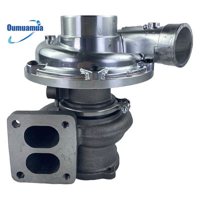 टर्बो आरएचजी6 हिताची इंजन 6एचके1 ज़ैक्सिस 330 टर्बोचार्जर 114400-4380 के लिए