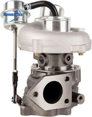 टर्बो GT1752S हुंडई के लिए इंजन D4CB टर्बोचार्जर 28200-4A101 733952-0001 ब्रांड नई कारखाने प्रत्यक्ष बिक्री