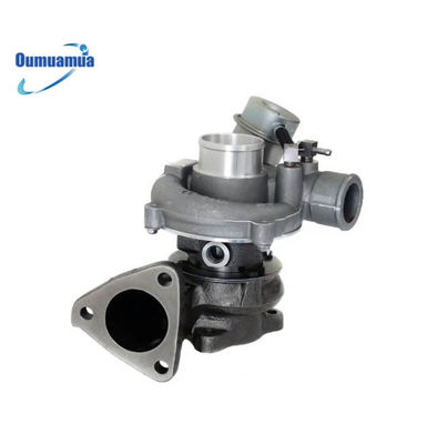 टर्बो GT1749S हुंडई इंजन के लिए 4D56T टर्बोचार्जर 28200-42560 716938-0001 ब्रांड नई कारखाने प्रत्यक्ष बिक्री