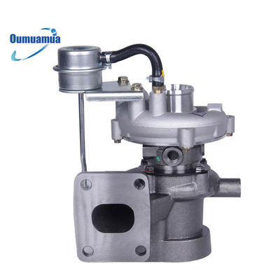 हुंडई इंजन ट्रक के लिए टर्बो GT1749S D4AL टर्बोचार्जर 28230-41730 ब्रांड नई कारखाने प्रत्यक्ष बिक्री