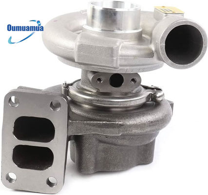 टर्बो टीडी04 हुंडई इंजन 4JJ1T ZAXIS135 टर्बोचार्जर के लिए 49177-01515 MR355225 28200-42540