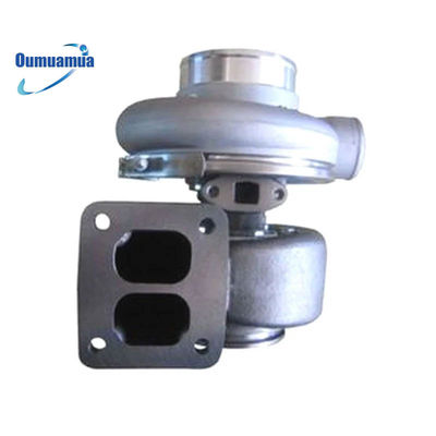 टर्बो एच1ई हुंडई इंजन 6CT टर्बोचार्जर 3528794 के लिए