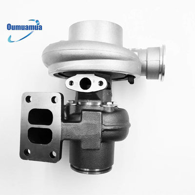 टर्बो एचएक्स35 हुंडई इंजन आर225-7 टर्बोचार्जर 4038475 के लिए