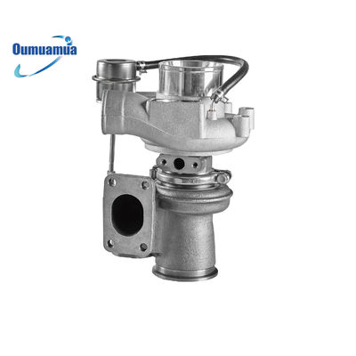 टर्बो HX25W हुंडई इंजन R150 टर्बोचार्जर के लिए 4038970 3599355