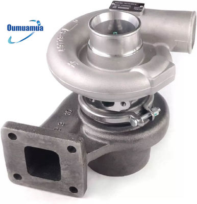 काटो इंजन के लिए नया उच्च दक्षता वाला ऊर्जा बचत टरबाइन TD06-17C 6D31T टर्बोचार्जर 49179-02110 फैक्ट्री प्रत्यक्ष बिक्री