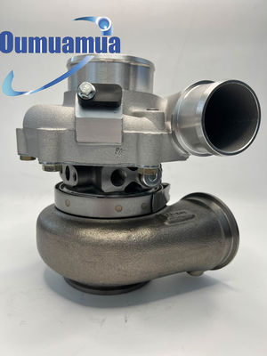 पल्सर टर्बो G25-550 डीडीबी टर्बोचार्जर