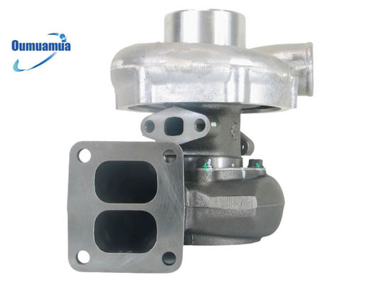 ME088865 49186-00360 6D34 डीजल इंजन SK230-6 SK200-3 के लिए टर्बोचार्जर खुदाई टरबाइन TE06H-16M 49186-00360 4918600360 49186-00370 ME088865 ME441218 VAME088865 VAME441218