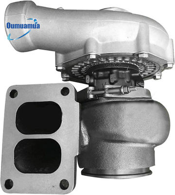 टर्बोचार्जर 6152-81-8110 446704-0213 के लिए KOMATSU इंजन TA4532 S6D125 खुदाई PC300 465105-5002S 465105-0001 465105-0002 465105-0003 465105-0005 465105-2