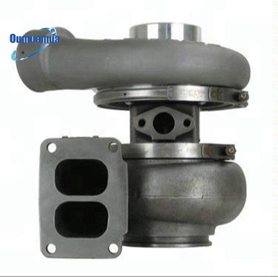 टर्बोचार्जर मूल गुणवत्ता 6222-81-8210 6151-81-8500 के लिए KOMATSU इंजन T04E08 खुदाई S6D108 PC300-5/6 466704-5203S 466704-0003 466704-0103 466704-0112 466704-0212 466704-0203 4667040203
