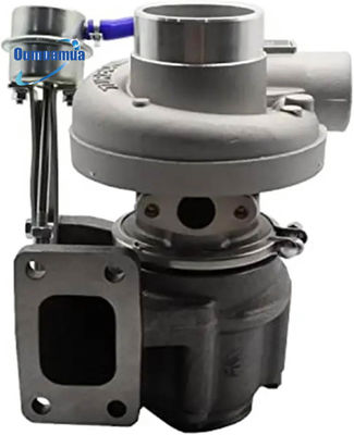 मूल कोमात्सु टर्बोचार्जर एचएक्स30 PC120-1/2/3/5 के लिए खुदाई S4D95 इंजन पार्ट नंबर 6732-81-8102 3539803 3539846H 6732818052 6732818102 3804963 6732-81-8052 6732-81-8102 3590022