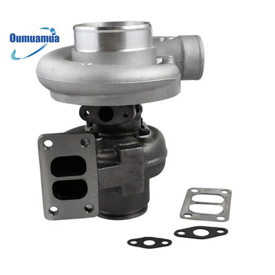 बेस्ट प्राइस! न्यू एचएक्स35 टर्बो कोमात्सु पीसी220-6 एस6डी102∙ OEM 6735-81-8031∙ मुफ़्त शिपिंग∙ उच्च प्रदर्शन टर्बोचार्जर 3539697 3787001 6735-81201 6735-81-8301 6735-81-8401 6735818201 6735818301