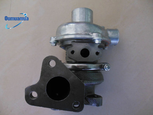 कोमात्सु टर्बो आरएचएफ3 PC56-7 खुदाई करनेवाला SK75 इंजन टर्बोचार्जर 8980928220 VA410146 VB410146 VC410146 VD410146 VI8980928220 VI8980928220R 8-98092-8220 8980928220