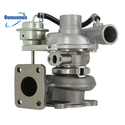 कुबोटा आरएचएफ3 टर्बोचार्जर फिट वी2403 डीजल इंजन के लिए 1G924-17010 वीडी410096 वीए410096 वीबी410096 वीसी410096 वीई410096 1G924-17010 4G924-17011 1G924-17012