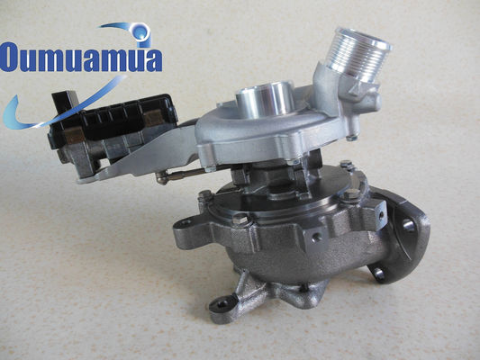 703890-0047 703890-5047S 1000010340 JR-293 टर्बो मॉडल GT17V GTA1749V GT1749V टर्बोचार्जर इंजन टर्बो 6GT17V 778400-4 AX2Q-6K682-CB LR056369