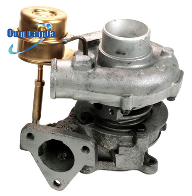 उच्च गुणवत्ता OPEL टर्बो 5GT1544 Fits X17DTL 4540920001 90499271 Reliable Performance Long Lifespan Wholesale Discount Available