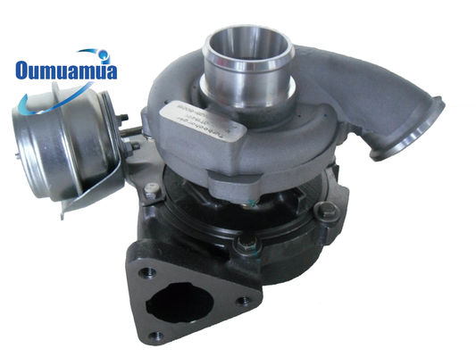 ओपल एस्ट्रा जी 2 2 डीटीआई 7176255001एस के लिए नया टर्बोचार्जर जीटी1849 वी उच्च गुणवत्ता टर्बो बूस्ट अपग्रेड टिकाऊ कम कीमत गर्म बिक्री